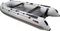 Лодка надувная AirLayer 350