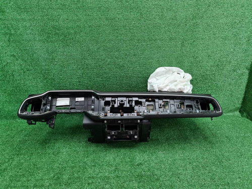 Комплект безопасности GAC GS8 2 (2021-н.в.)