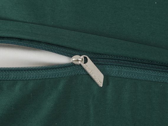 Энрике (малахит-м) Комплект Евро