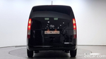 Hyundai Staria Cargo 5인승 (01.2023)