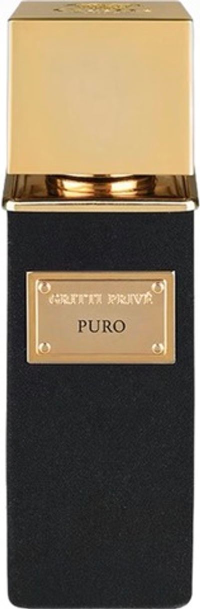 Gritti Puro Extrait 100 ml