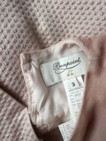 Платье Bonpoint, 98