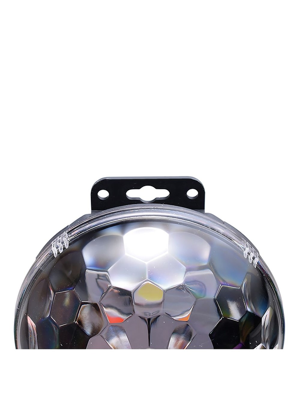 Проектор светодиодный Полусфера №2