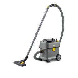 Пылесос Karcher T 15/1 Adv 585Вт (1.355-304.0)
