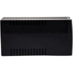 Источник бесперебойного питания Бастион RAPAN-UPS 1500 900Вт 1500ВА черный