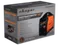 Сварочный инвертор &quot;СВАРОГ&quot; ARC 160 PRO