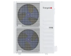 Напольно-потолочная сплит-система Energolux SACF48D6-A/SAU48U6-A-WS40 Floor-Ceiling