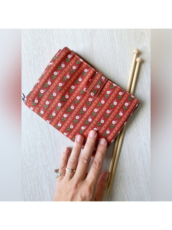 Чехол для рукоделия