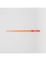 Указка из дерева для школы и учебы 40 см