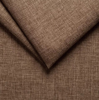 Рогожка Falcone 25d camel (Фалкон кэмел)