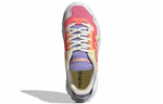 Кроссовки Karlie Kloss X Adidas X9000 (Женская размерная сетка)