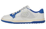 Gucci Mac80