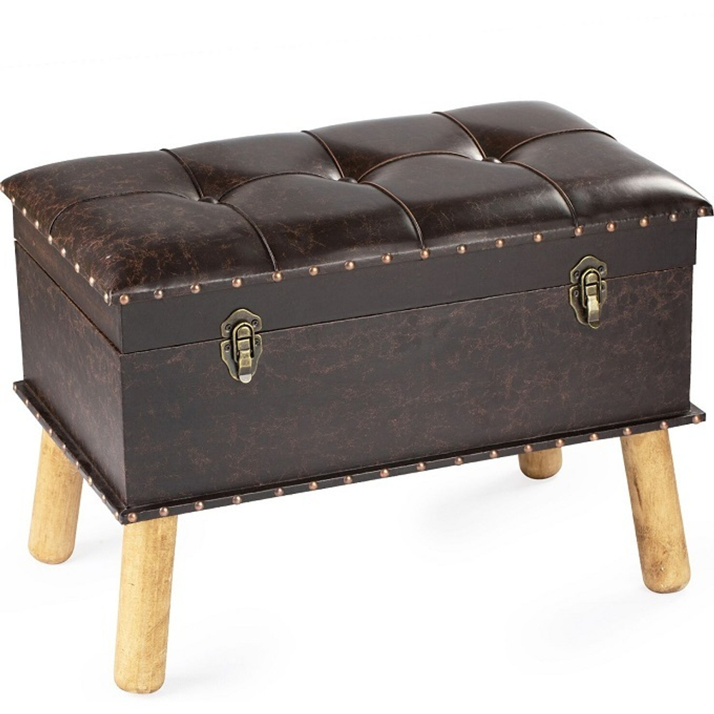 Банкетка 48х30х34см