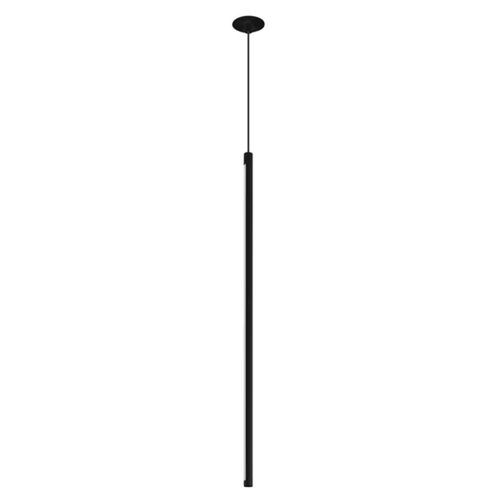 Чаша потолочная встраиваемая SPX-CANOPY-R60-C4 (BK) (Arlight, Металл) 046020