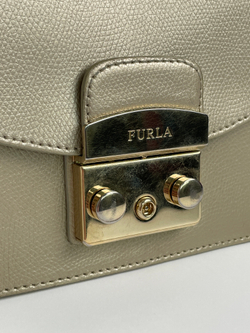 Сумка Furla