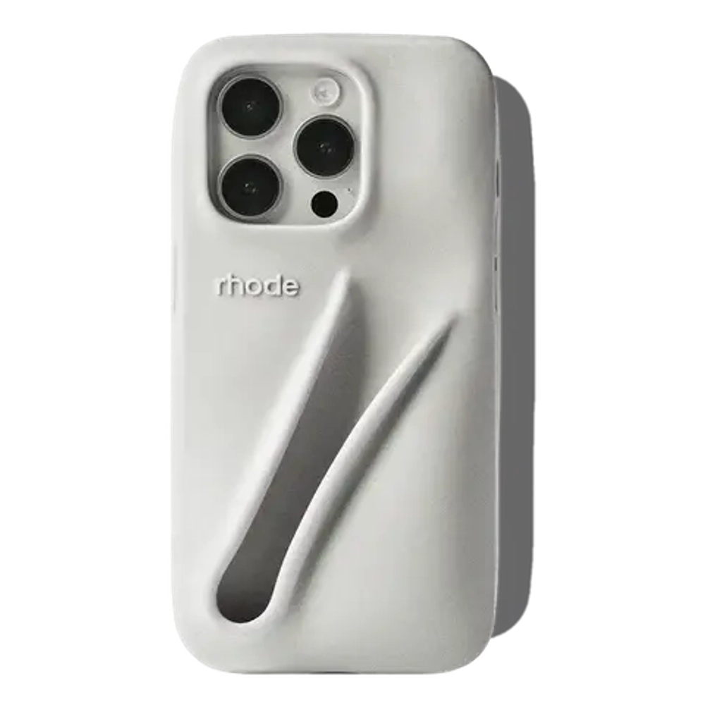 RHODE Lip Case - 16 Pro Max