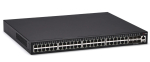 Коммутатор управляемый QTECH QSW-4530-54TX