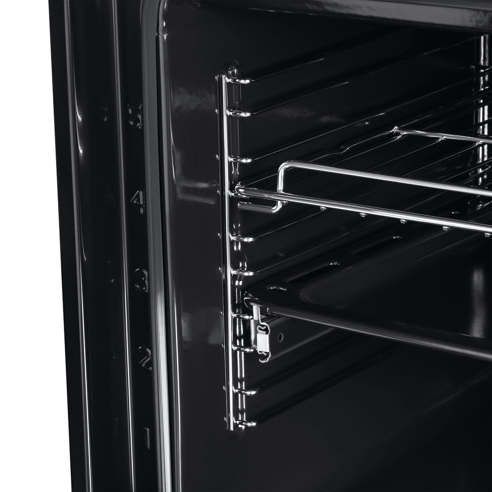 Шкаф духовой электрический MAUNFELD AEOH.749B2