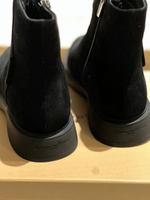 Ботинки Gianvito Rossi, арт. 469985306