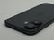 iPhone 17 256Gb Black eSIM