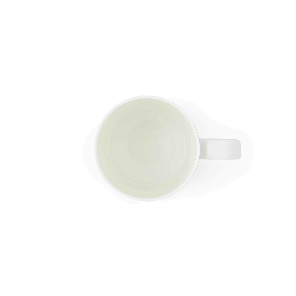 Royal Worcester - Кружка Wrendale Designs 400мл / артикул   MMPZ4020-XD  / GTIN 749151691896