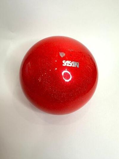 SASAKI meteor ball seniors M-207 BRM FIG.FRR.18.5.