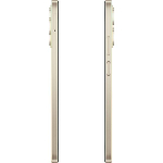 Realme C53 6/128GB (Золотой | Gold)
