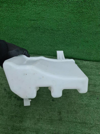 Бачок омывателя Hongqi HS5 (2019-н.в.)