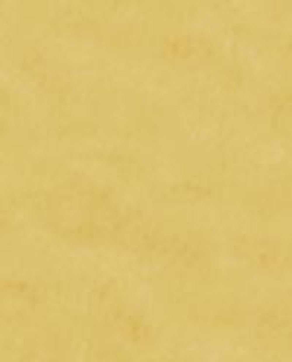 Zara Home сервировочная салфетка из льна, 48 31.5 см