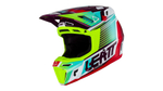 Мотошлем Leatt Moto 8.5 Helmet Kit