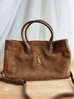 Сумка YSL