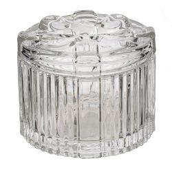 GAEM Шкатулка, L8 W8 H7 см