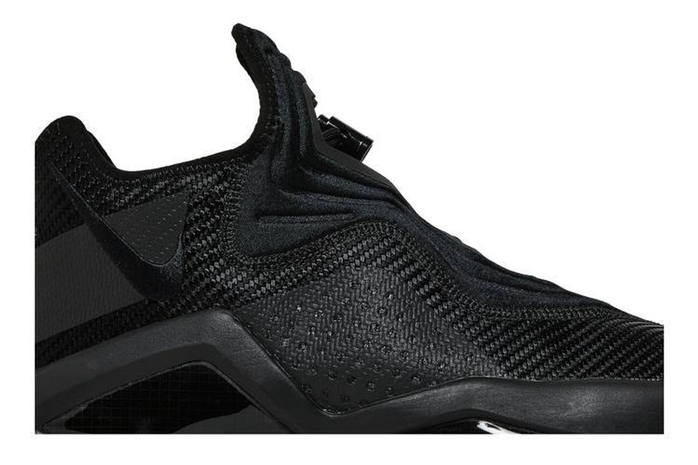 Кроссовки Nike Zoom Soldier 14 14