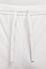 Шорты Nike Academy - белый