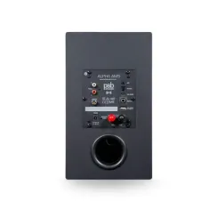 PSB AM5 Black