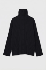 Кардиган ОТО