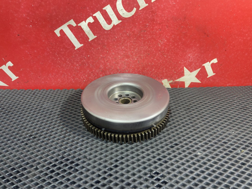 Шестерня распредвала