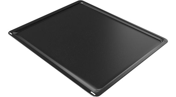 Духовой шкаф De Dietrich DOP4756W