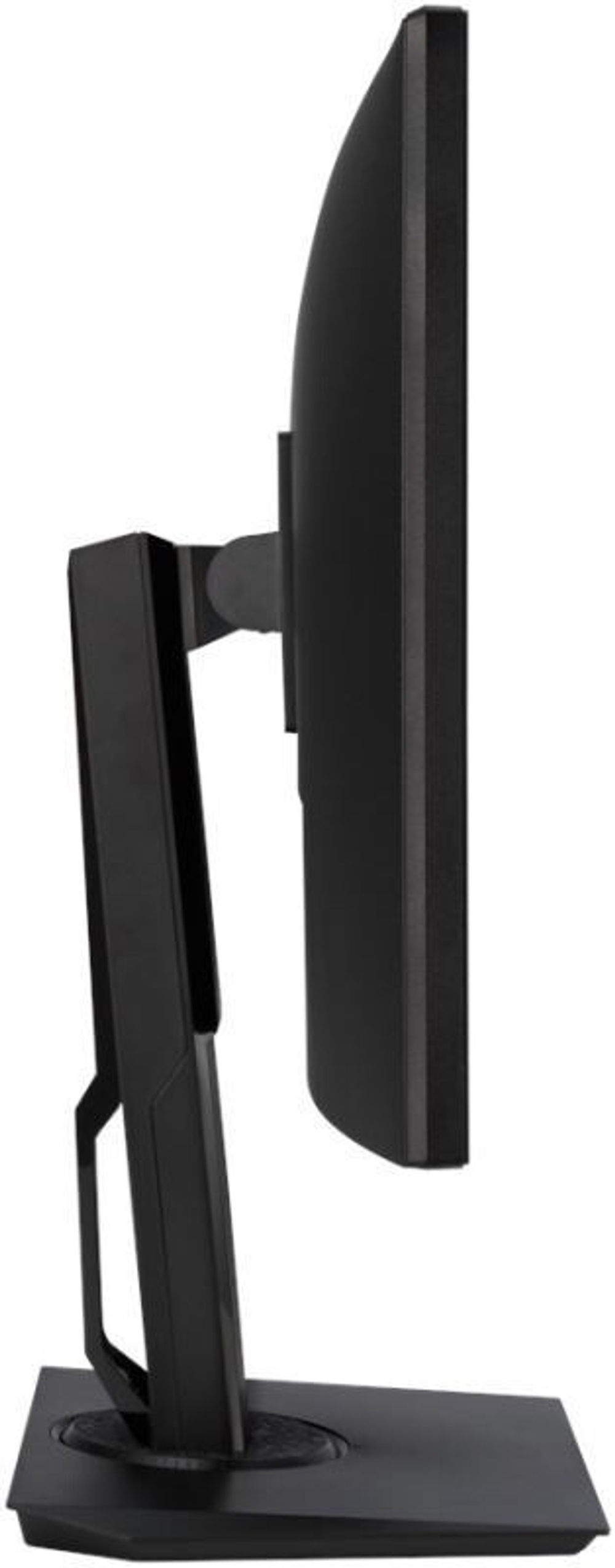 Монитор Asus 34" VP348QGL VA (90LM04QI-B01170)