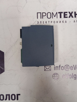 Модули Siemens 6ES7132-6BF00-0BA0