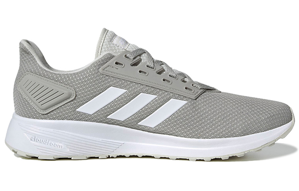 Кроссовки Adidas Duramo 9