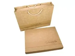 Постельное белье Asabella печатный сатин 1787