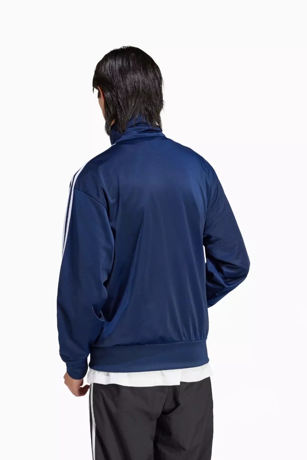 Кофта adidas Adicolor Classics Firebird