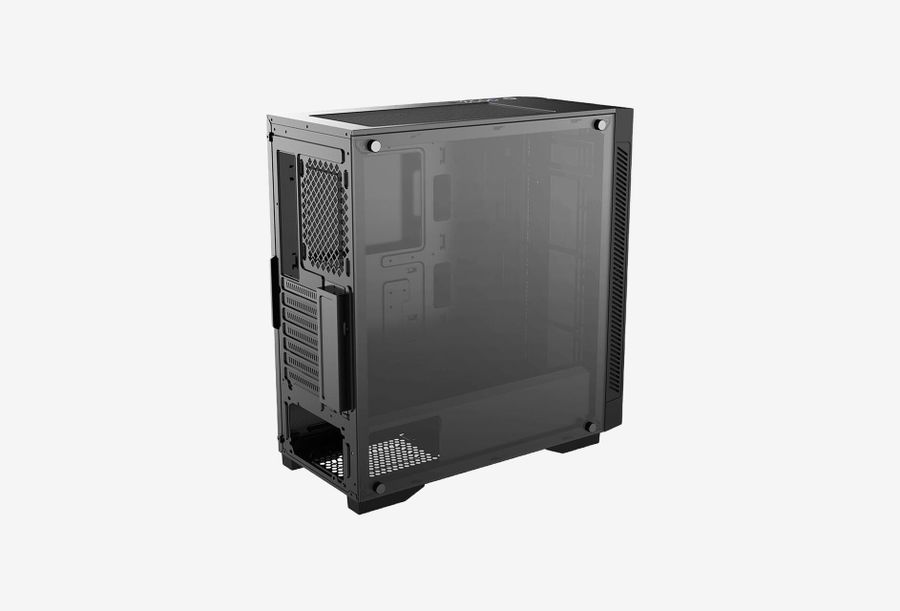 DP-ATX-MATREXX55V3_0926605104340