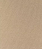 Ткань "Данди" латте