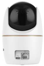 Видеокамера IP Dahua DH-IPC-H3DP-3F-0360B