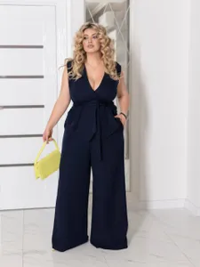 Костюм УК-045-4 Фабрика Моды