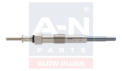 CIAK2 - AN102422-ANP - Glow Plug
