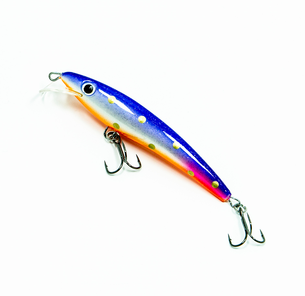 Terve Kola 2,5 м., 9,5 см., цвет 062