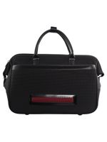 Дорожная сумка 229